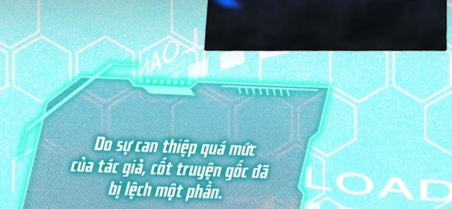 Không Phải Câu Chuyện Chuyển Sinh Thông Thường Chap 44 - Next Chap 43