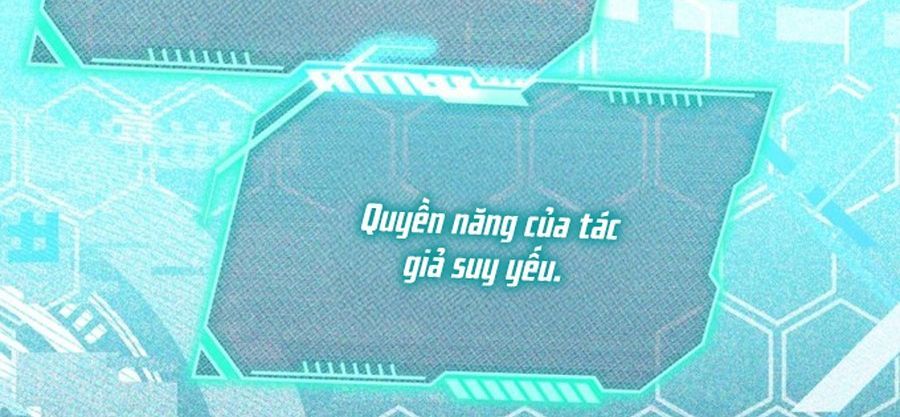 Không Phải Câu Chuyện Chuyển Sinh Thông Thường Chap 44 - Next Chap 43