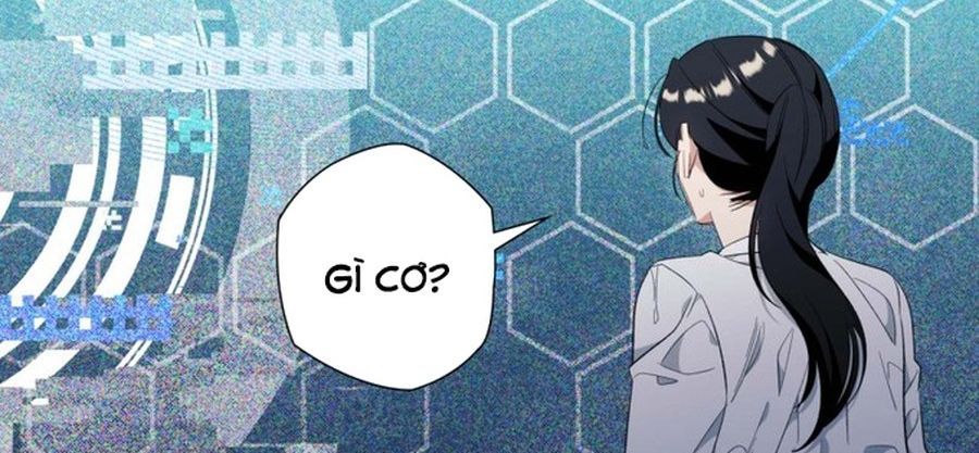 Không Phải Câu Chuyện Chuyển Sinh Thông Thường Chap 44 - Next Chap 43