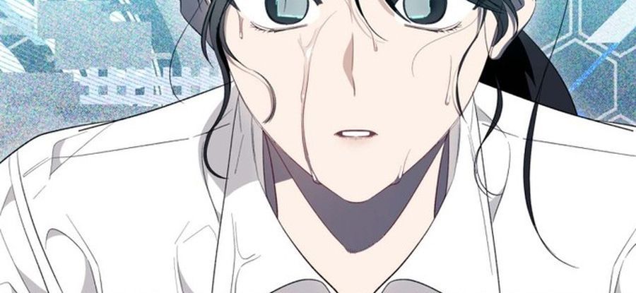 Không Phải Câu Chuyện Chuyển Sinh Thông Thường Chap 44 - Next Chap 43