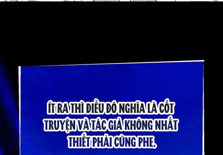 Không Phải Câu Chuyện Chuyển Sinh Thông Thường Chap 44 - Next Chap 43