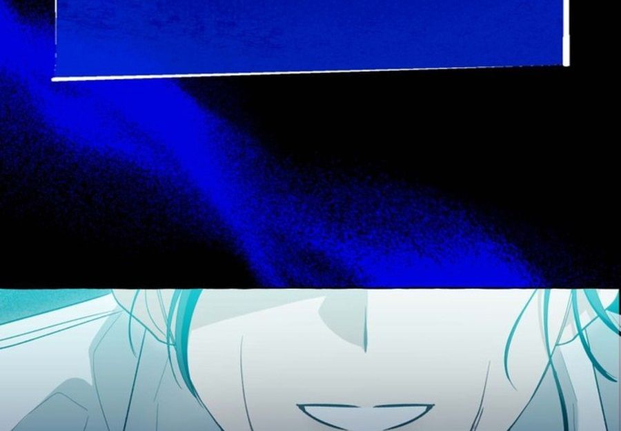 Không Phải Câu Chuyện Chuyển Sinh Thông Thường Chap 44 - Next Chap 43