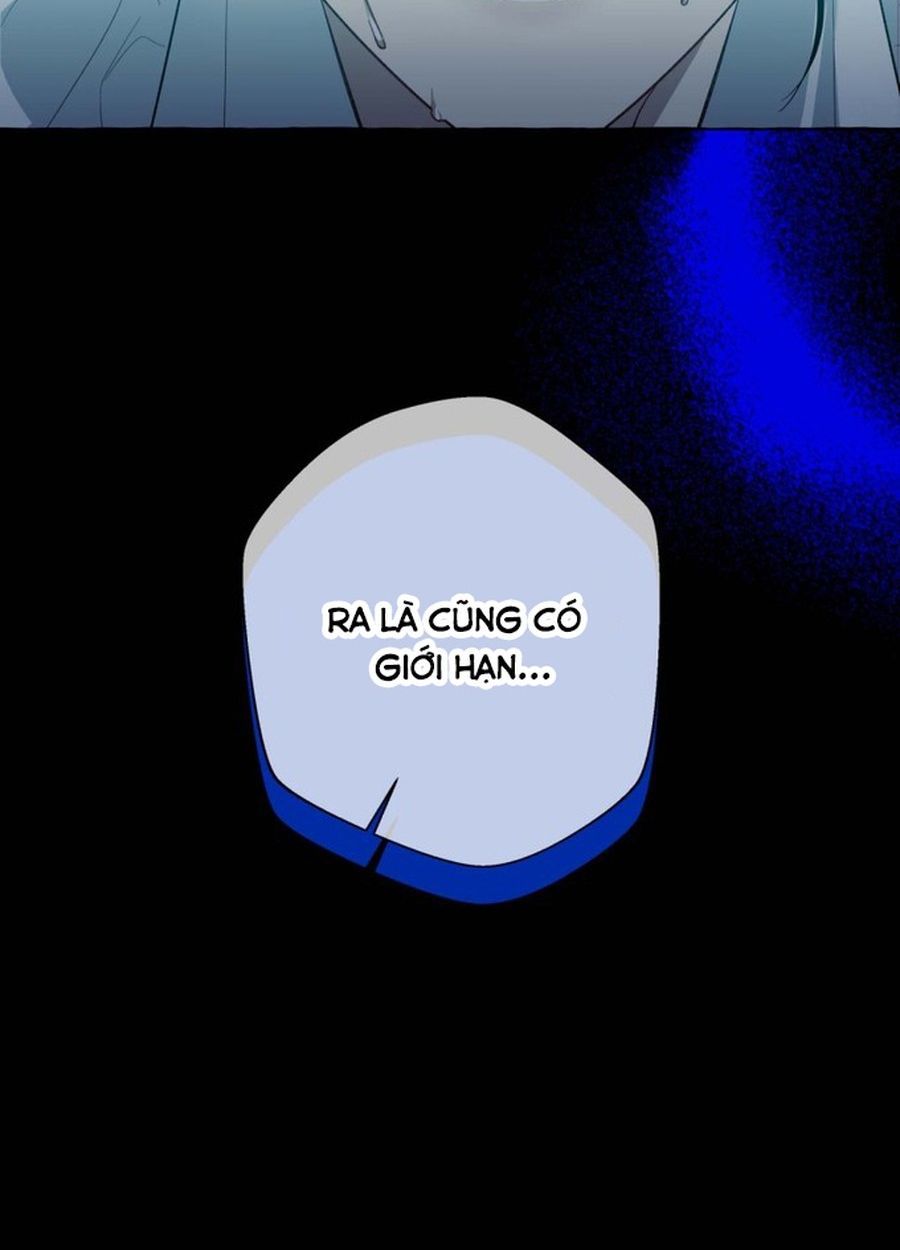 Không Phải Câu Chuyện Chuyển Sinh Thông Thường Chap 44 - Next Chap 43