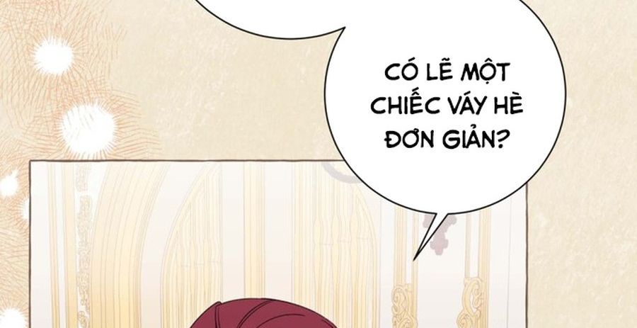 Không Phải Câu Chuyện Chuyển Sinh Thông Thường Chap 44 - Next Chap 43