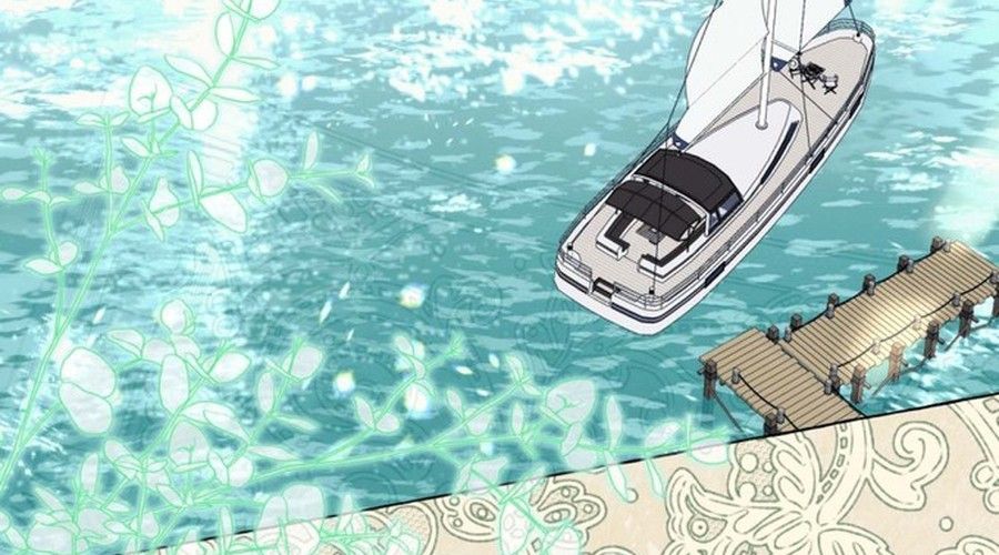 Không Phải Câu Chuyện Chuyển Sinh Thông Thường Chap 44 - Next Chap 43