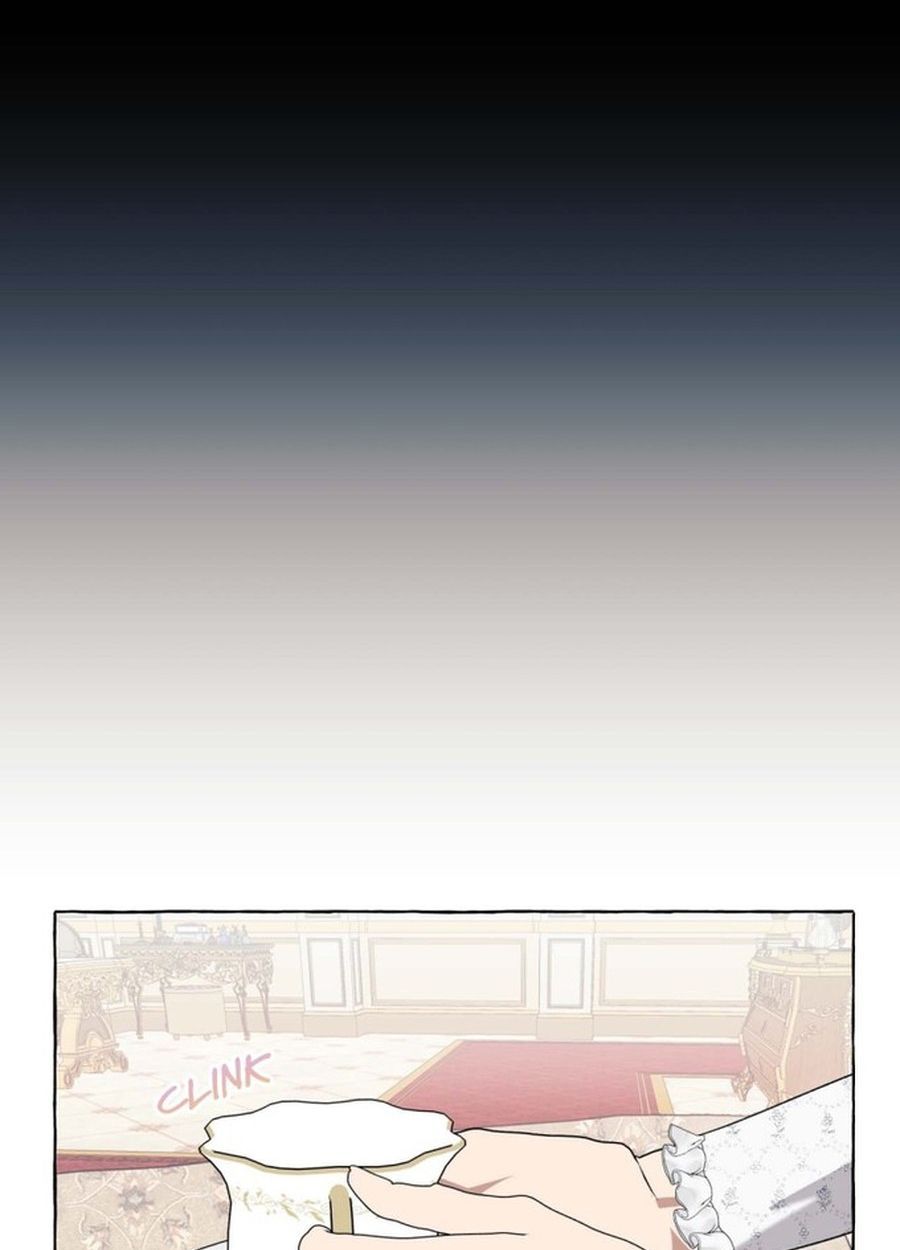 Không Phải Câu Chuyện Chuyển Sinh Thông Thường Chap 44 - Next Chap 43