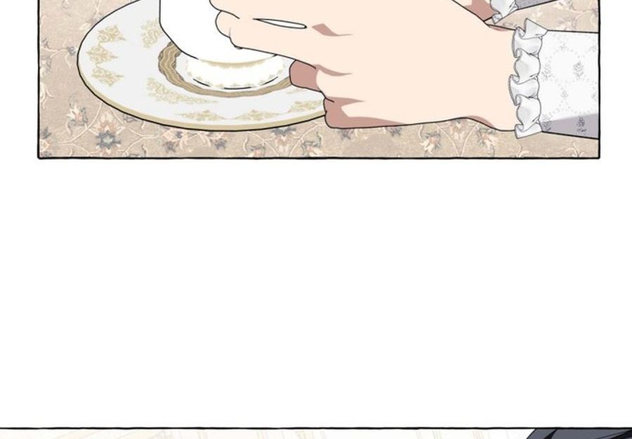 Không Phải Câu Chuyện Chuyển Sinh Thông Thường Chap 44 - Next Chap 43