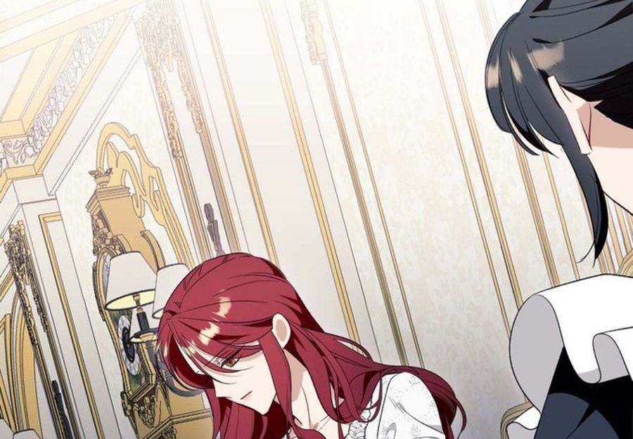 Không Phải Câu Chuyện Chuyển Sinh Thông Thường Chap 44 - Next Chap 43