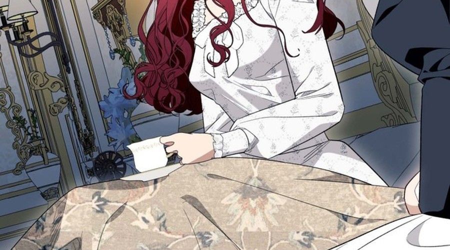 Không Phải Câu Chuyện Chuyển Sinh Thông Thường Chap 44 - Next Chap 43