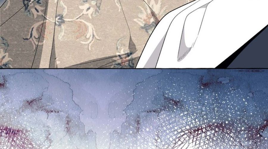 Không Phải Câu Chuyện Chuyển Sinh Thông Thường Chap 44 - Next Chap 43