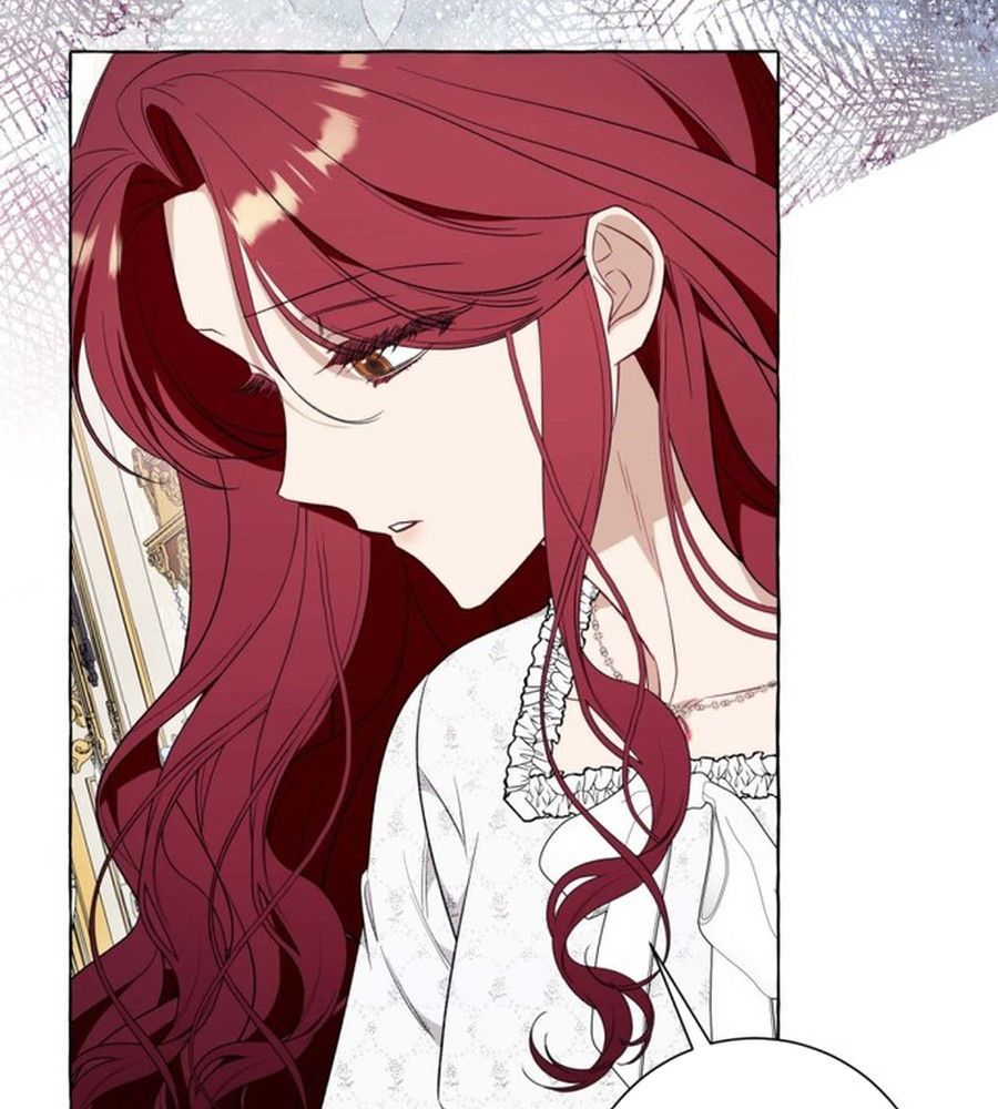 Không Phải Câu Chuyện Chuyển Sinh Thông Thường Chap 44 - Next Chap 43