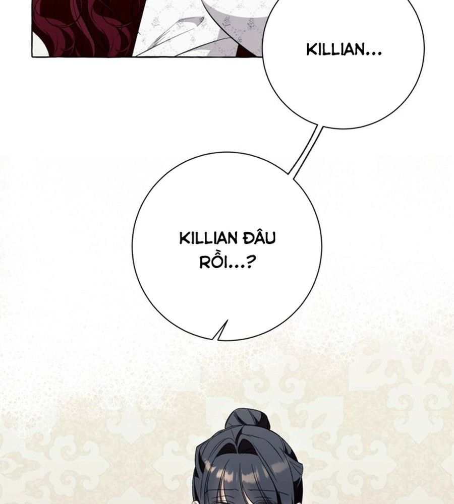 Không Phải Câu Chuyện Chuyển Sinh Thông Thường Chap 44 - Next Chap 43