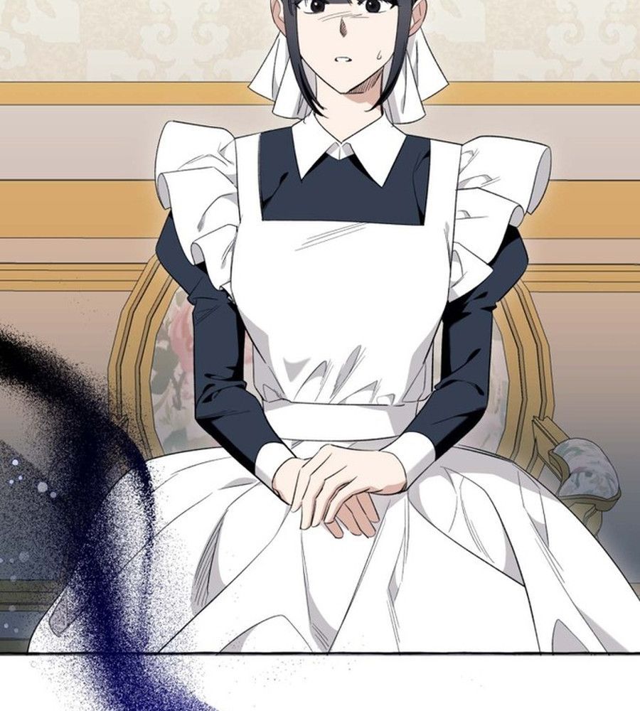 Không Phải Câu Chuyện Chuyển Sinh Thông Thường Chap 44 - Next Chap 43