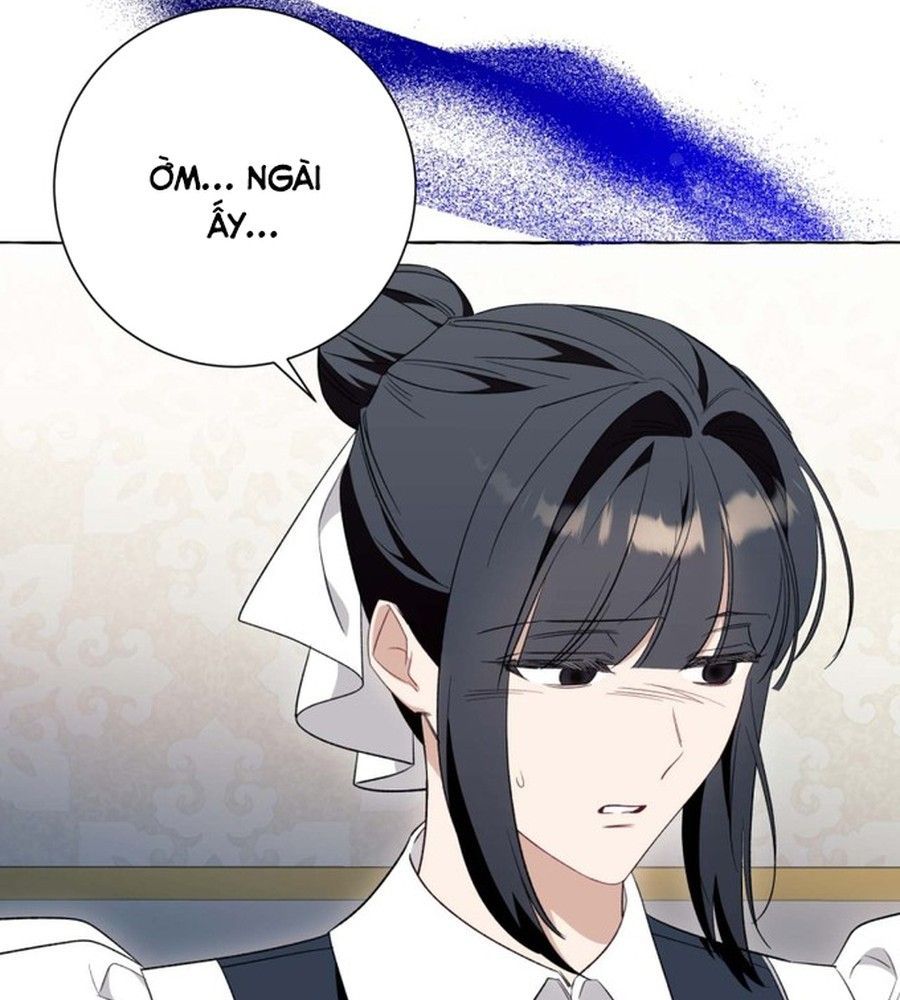 Không Phải Câu Chuyện Chuyển Sinh Thông Thường Chap 44 - Next Chap 43