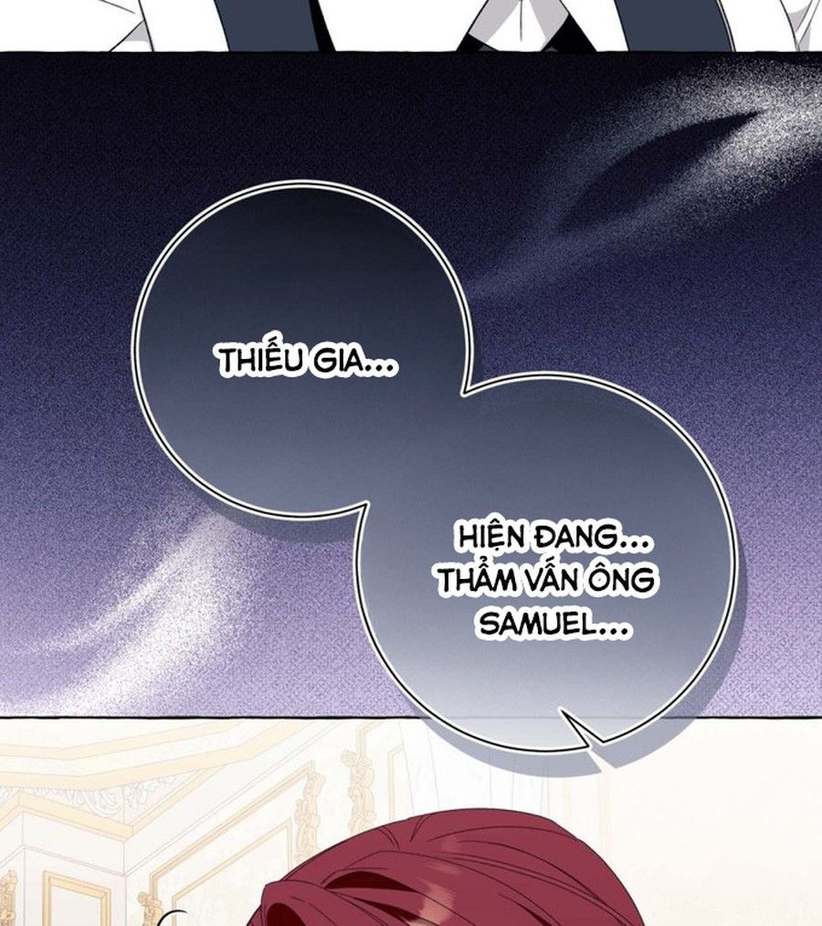 Không Phải Câu Chuyện Chuyển Sinh Thông Thường Chap 44 - Next Chap 43