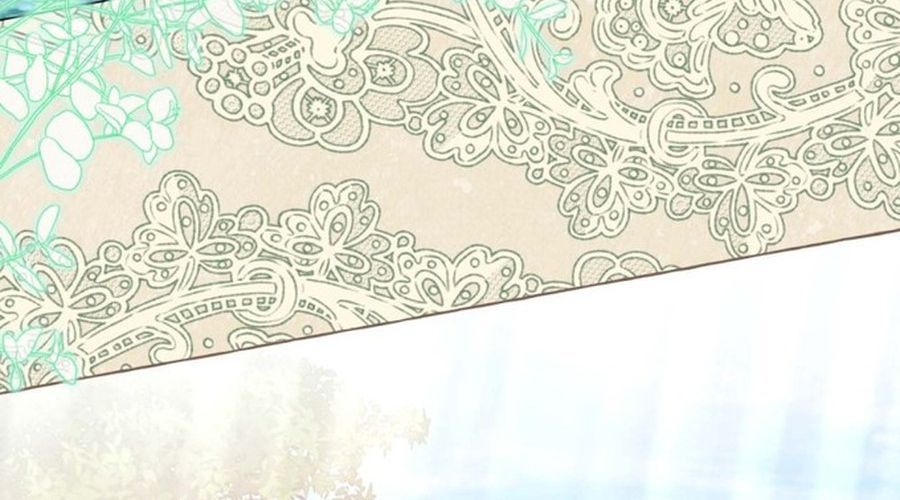 Không Phải Câu Chuyện Chuyển Sinh Thông Thường Chap 44 - Next Chap 43