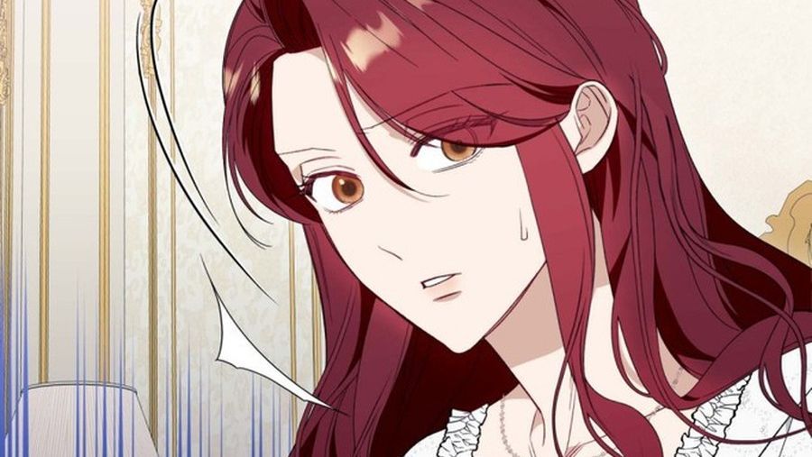 Không Phải Câu Chuyện Chuyển Sinh Thông Thường Chap 44 - Next Chap 43