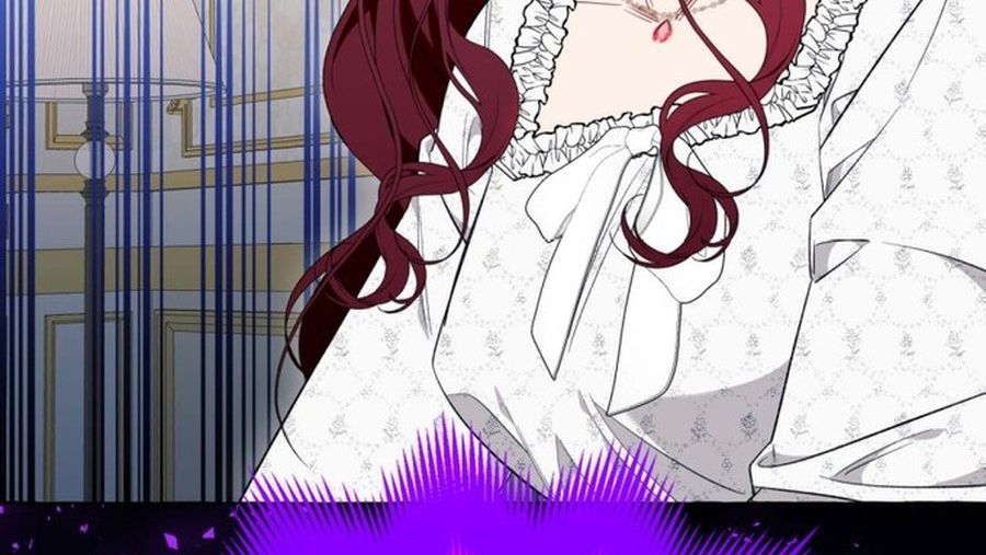 Không Phải Câu Chuyện Chuyển Sinh Thông Thường Chap 44 - Next Chap 43