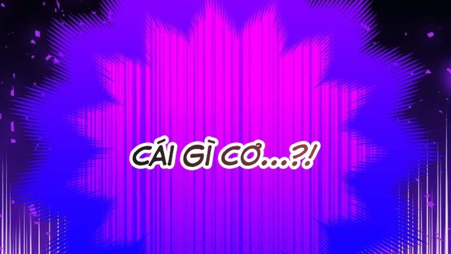 Không Phải Câu Chuyện Chuyển Sinh Thông Thường Chap 44 - Next Chap 43