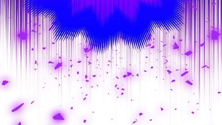 Không Phải Câu Chuyện Chuyển Sinh Thông Thường Chap 44 - Next Chap 43