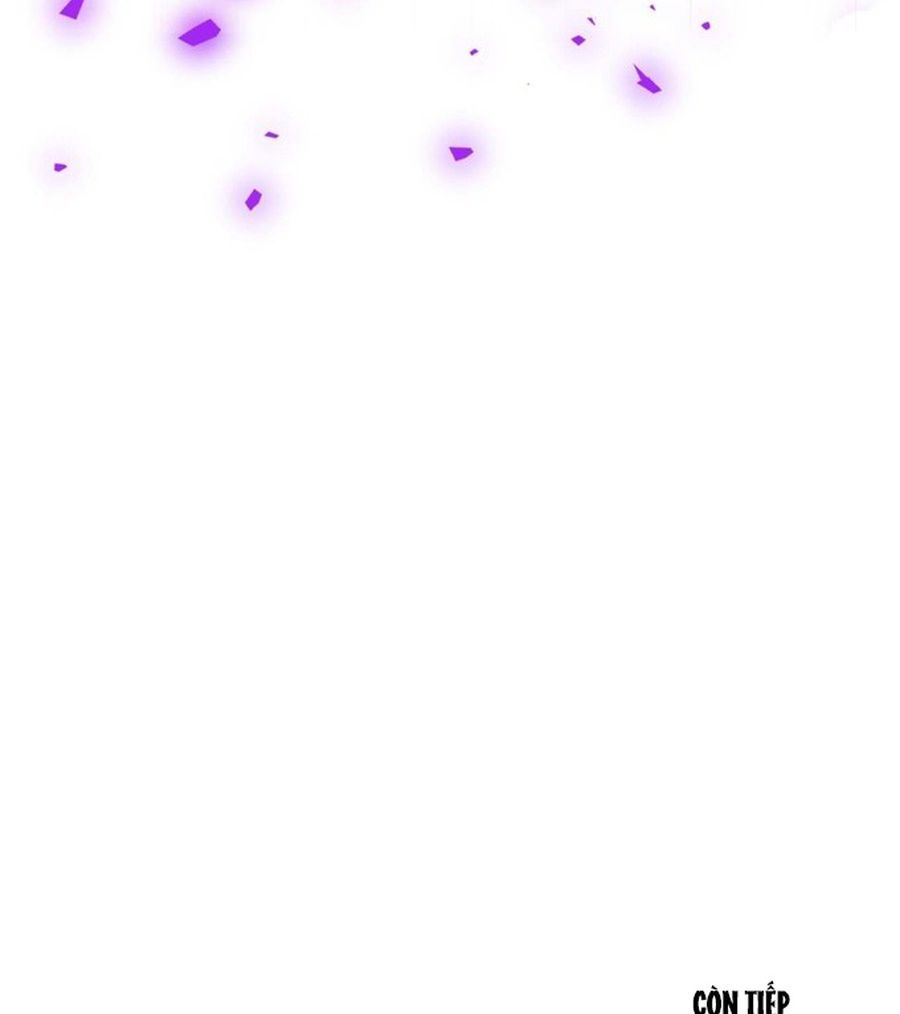 Không Phải Câu Chuyện Chuyển Sinh Thông Thường Chap 44 - Next Chap 43