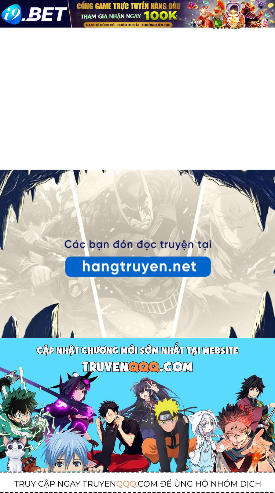 Không Phải Câu Chuyện Chuyển Sinh Thông Thường Chap 44 - Next Chap 43