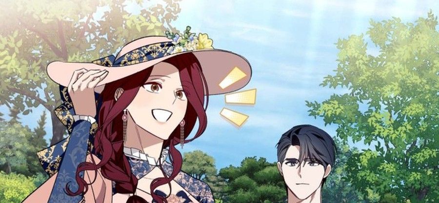 Không Phải Câu Chuyện Chuyển Sinh Thông Thường Chap 44 - Next Chap 43