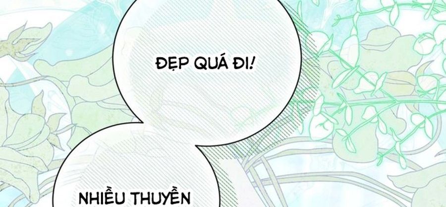 Không Phải Câu Chuyện Chuyển Sinh Thông Thường Chap 44 - Next Chap 43