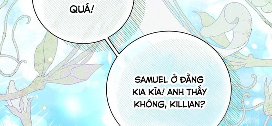 Không Phải Câu Chuyện Chuyển Sinh Thông Thường Chap 44 - Next Chap 43