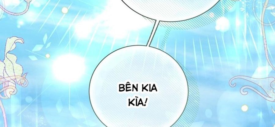 Không Phải Câu Chuyện Chuyển Sinh Thông Thường Chap 44 - Next Chap 43