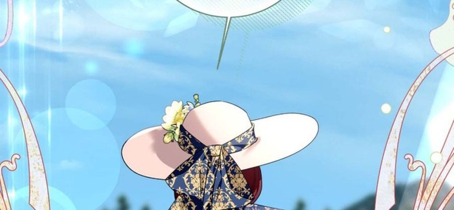 Không Phải Câu Chuyện Chuyển Sinh Thông Thường Chap 44 - Next Chap 43