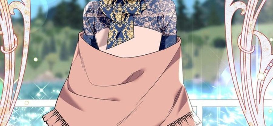 Không Phải Câu Chuyện Chuyển Sinh Thông Thường Chap 44 - Next Chap 43