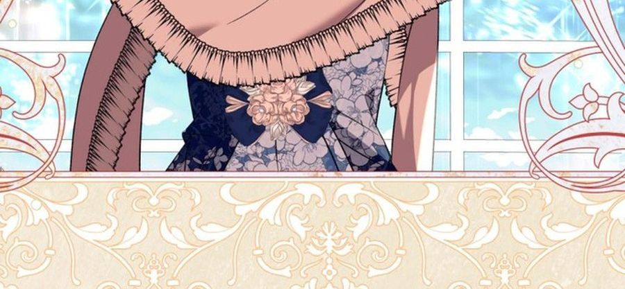 Không Phải Câu Chuyện Chuyển Sinh Thông Thường Chap 44 - Next Chap 43