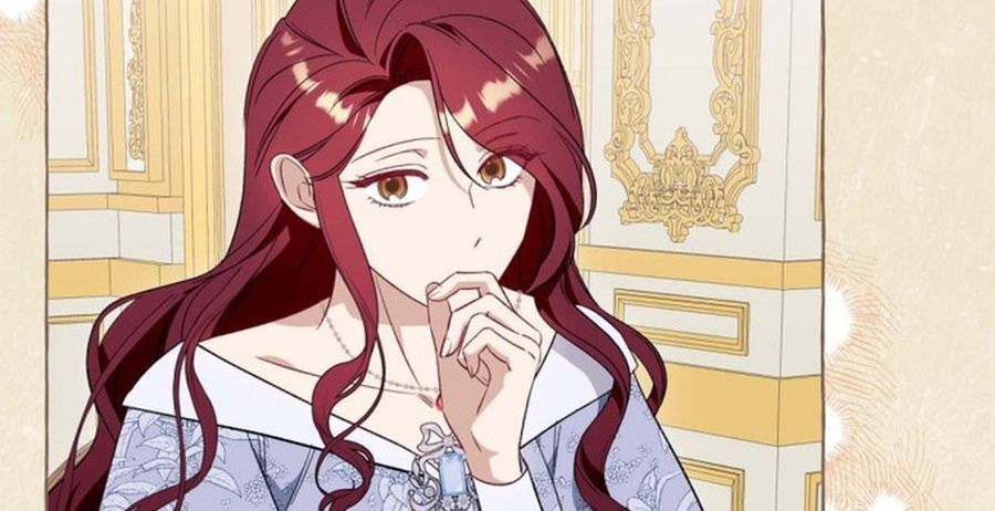 Không Phải Câu Chuyện Chuyển Sinh Thông Thường Chap 44 - Next Chap 43