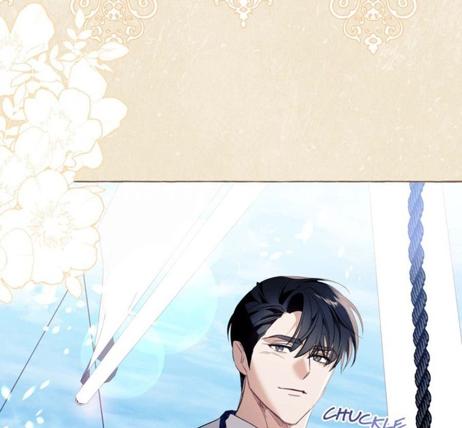 Không Phải Câu Chuyện Chuyển Sinh Thông Thường Chap 44 - Next Chap 43