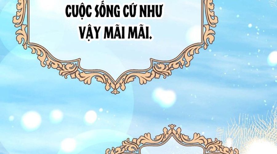 Không Phải Câu Chuyện Chuyển Sinh Thông Thường Chap 44 - Next Chap 43