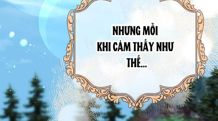 Không Phải Câu Chuyện Chuyển Sinh Thông Thường Chap 44 - Next Chap 43