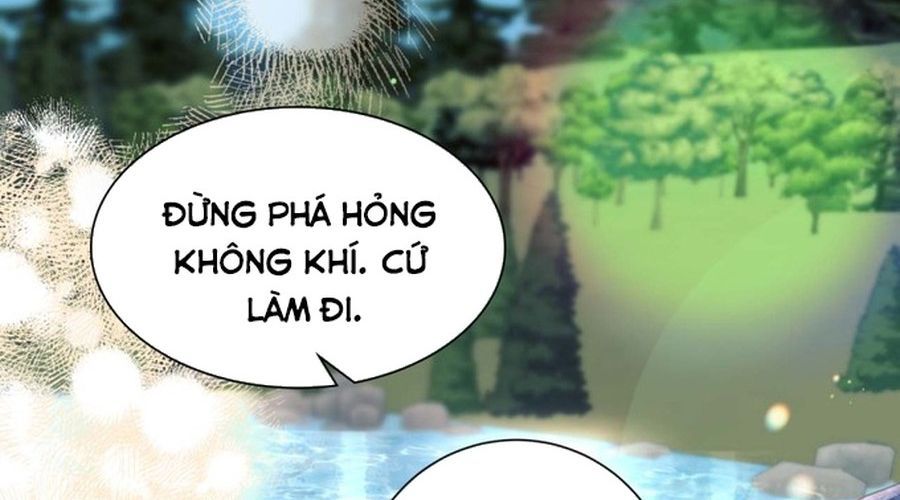 Không Phải Câu Chuyện Chuyển Sinh Thông Thường Chap 44 - Next Chap 43