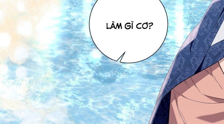 Không Phải Câu Chuyện Chuyển Sinh Thông Thường Chap 44 - Next Chap 43