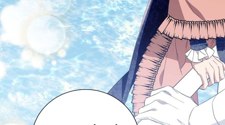 Không Phải Câu Chuyện Chuyển Sinh Thông Thường Chap 44 - Next Chap 43