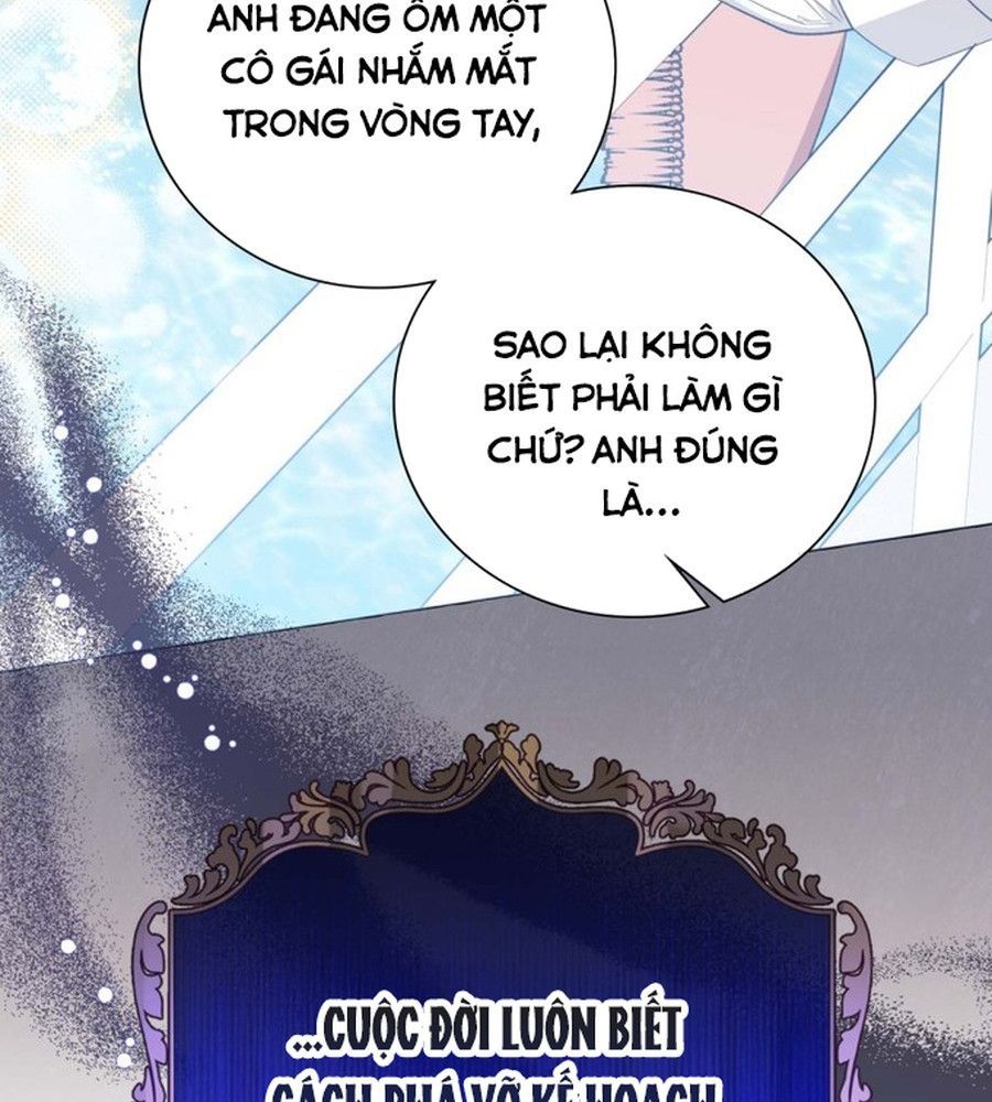 Không Phải Câu Chuyện Chuyển Sinh Thông Thường Chap 44 - Next Chap 43
