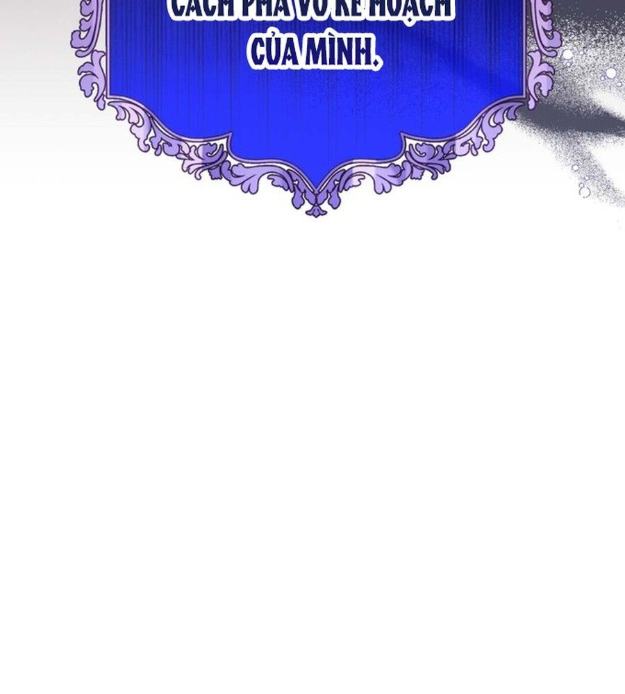 Không Phải Câu Chuyện Chuyển Sinh Thông Thường Chap 44 - Next Chap 43