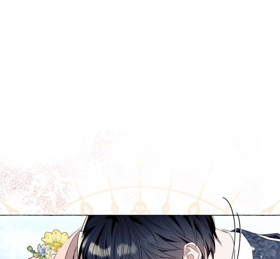 Không Phải Câu Chuyện Chuyển Sinh Thông Thường Chap 44 - Next Chap 43