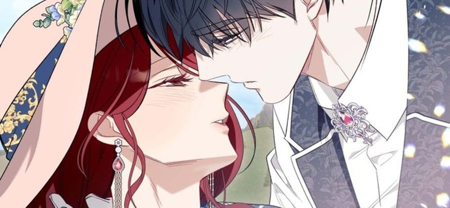 Không Phải Câu Chuyện Chuyển Sinh Thông Thường Chap 44 - Next Chap 43