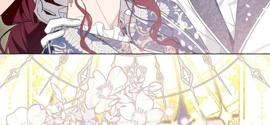 Không Phải Câu Chuyện Chuyển Sinh Thông Thường Chap 44 - Next Chap 43