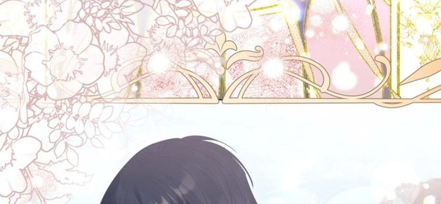 Không Phải Câu Chuyện Chuyển Sinh Thông Thường Chap 44 - Next Chap 43