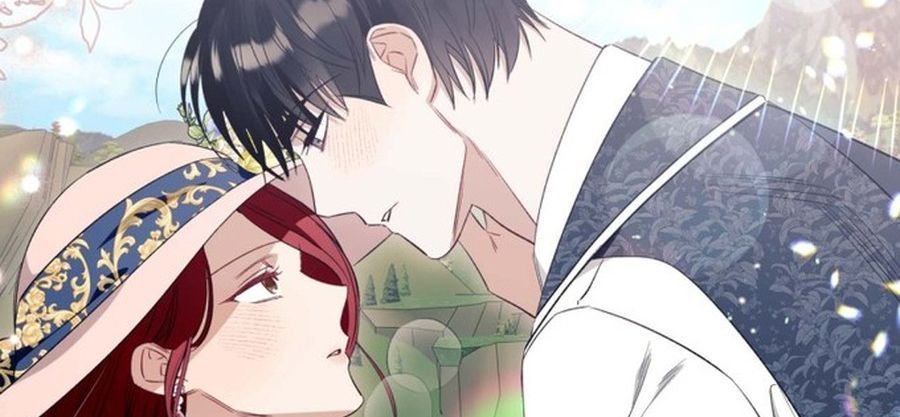 Không Phải Câu Chuyện Chuyển Sinh Thông Thường Chap 44 - Next Chap 43