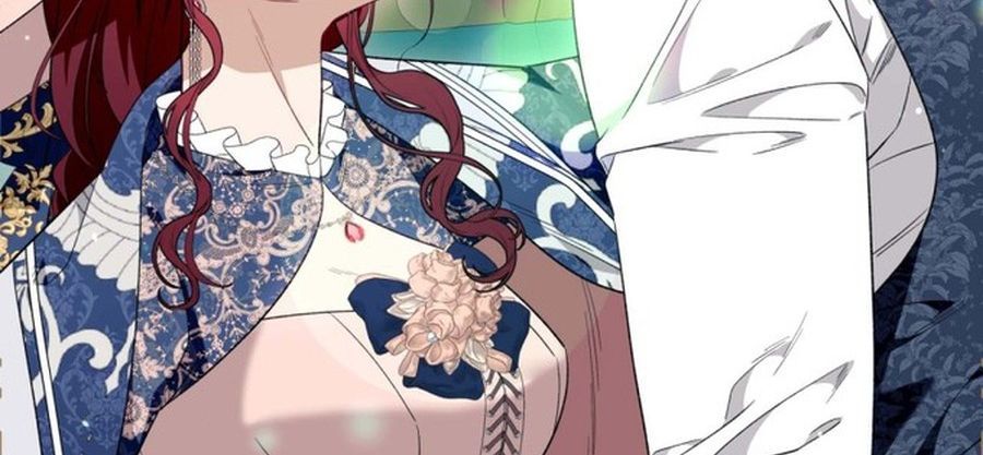 Không Phải Câu Chuyện Chuyển Sinh Thông Thường Chap 44 - Next Chap 43