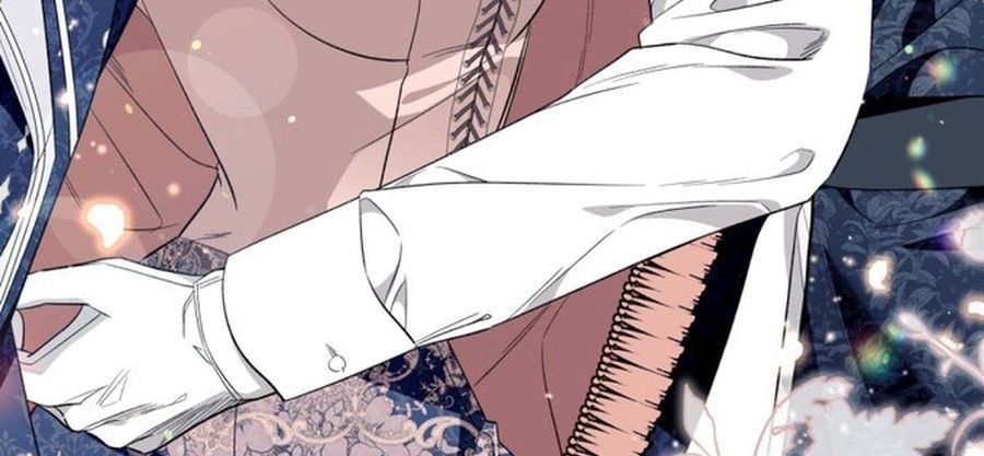 Không Phải Câu Chuyện Chuyển Sinh Thông Thường Chap 44 - Next Chap 43