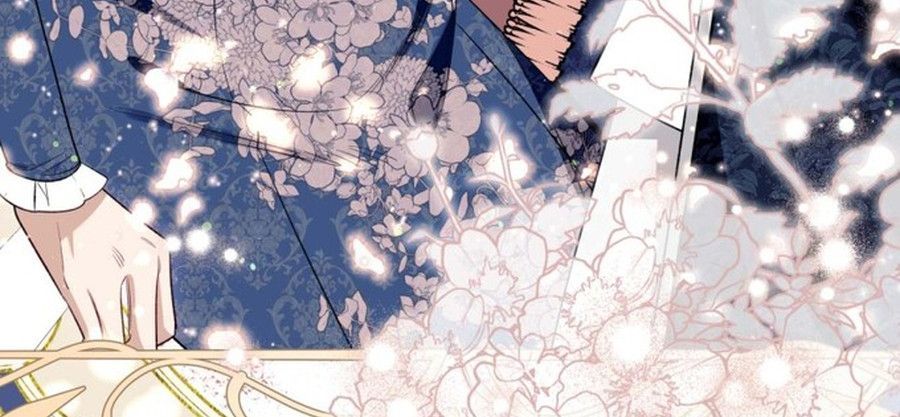 Không Phải Câu Chuyện Chuyển Sinh Thông Thường Chap 44 - Next Chap 43